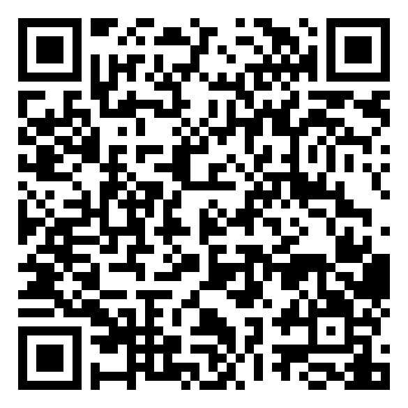 QR code 52845619700000