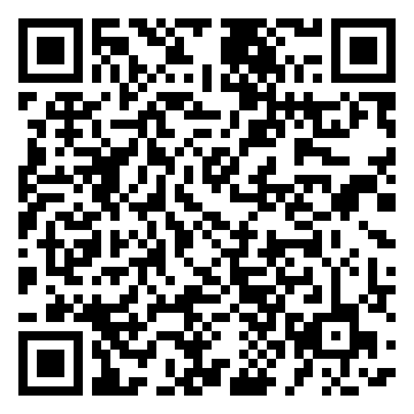 QR code 36884802100000