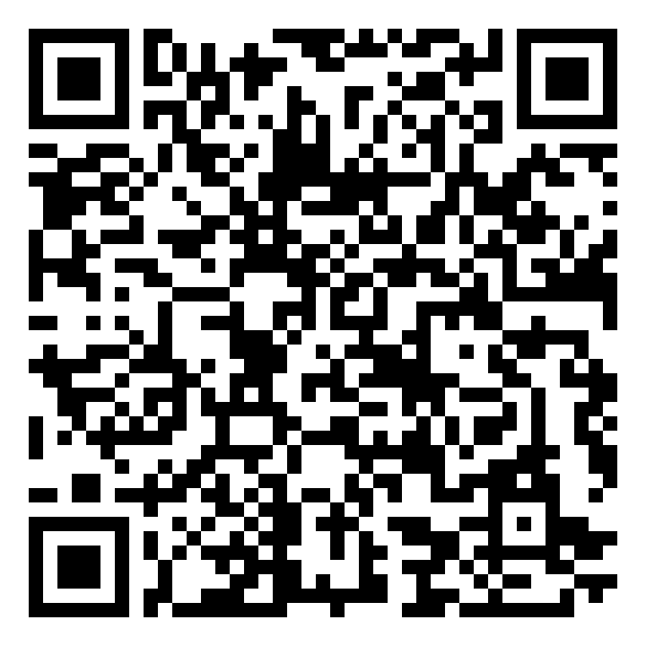 QR code 52761151400000