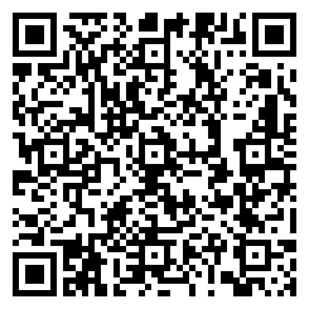 Pavel Semenov QR code QR code 52949589700000