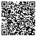 QR code 52901897300000