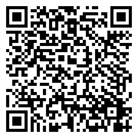 QR code 52351908800000