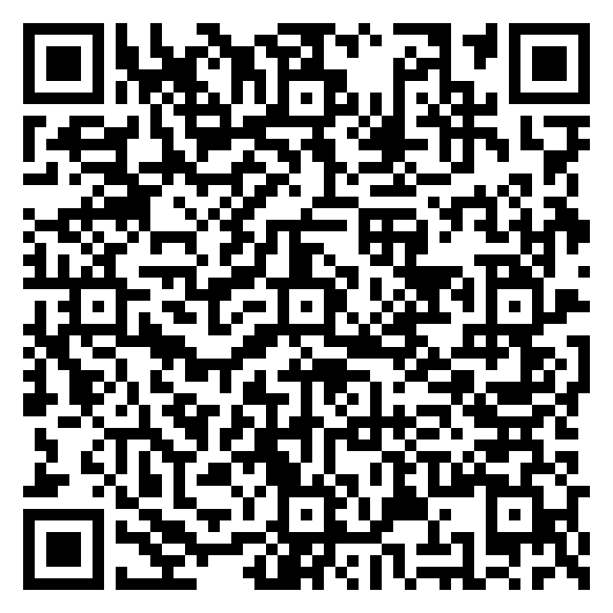 QR code 36422673600000