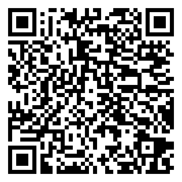 QR code 52124135800000