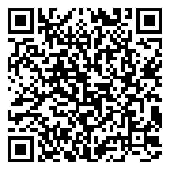 QR code 52071845600000