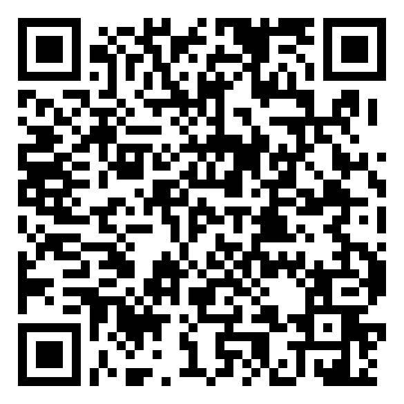 QR code 52451424200000