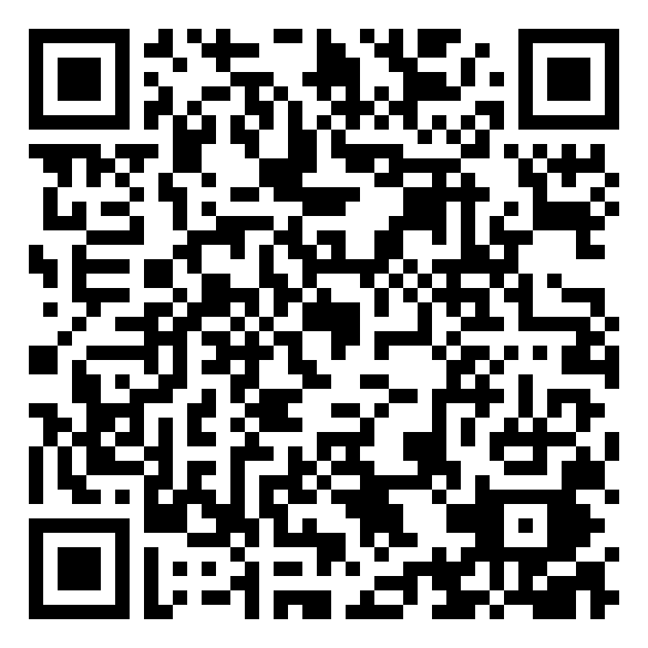 QR code 36980238600000