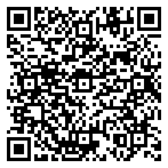 QR code 54324769700000