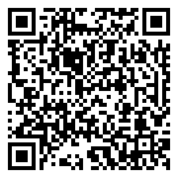 QR code 52371839100000