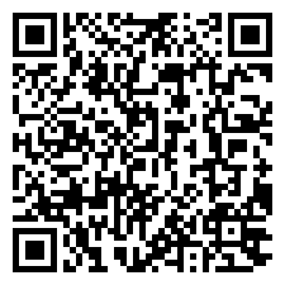 QR code 52594646900000