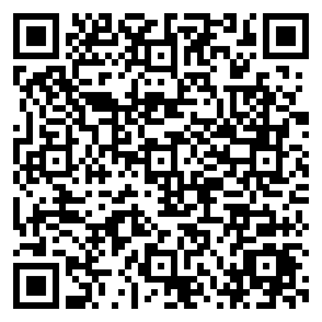 QR code 52662337200000