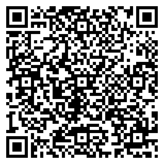 QR code 38001998200000