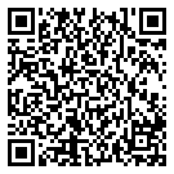 Pavel Tsiarletski QR code QR code 54290928000000