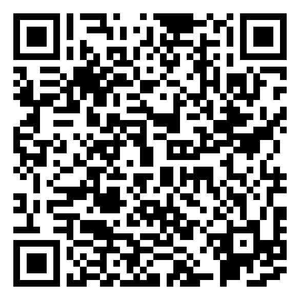 QR code 52718196000000