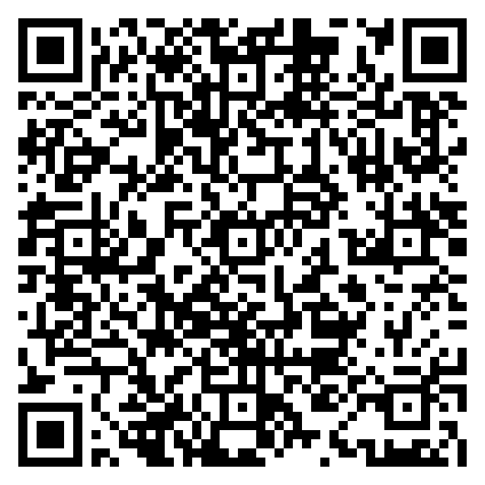 QR code 38875414900000