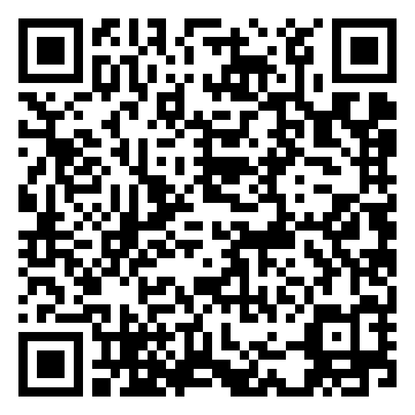 QR code 52586809000000