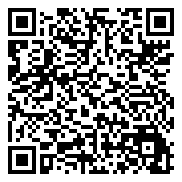 QR code 52142591100000