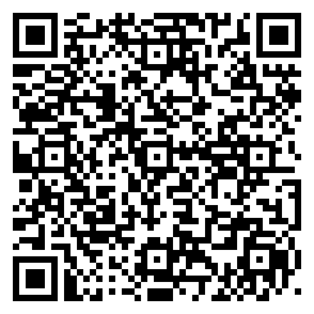 QR code 52849329300000