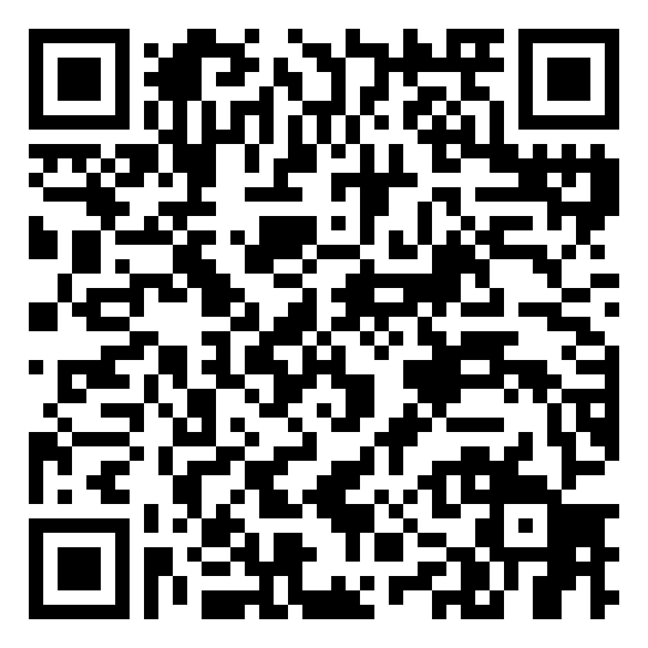 QR code 52179528100000