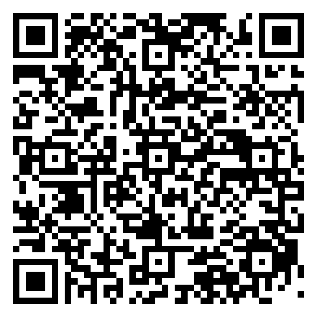 QR code 54323836200000