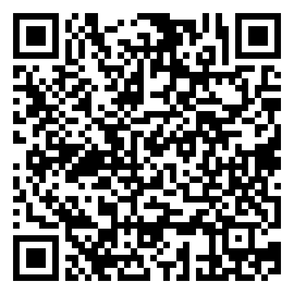 QR code 54321125100000