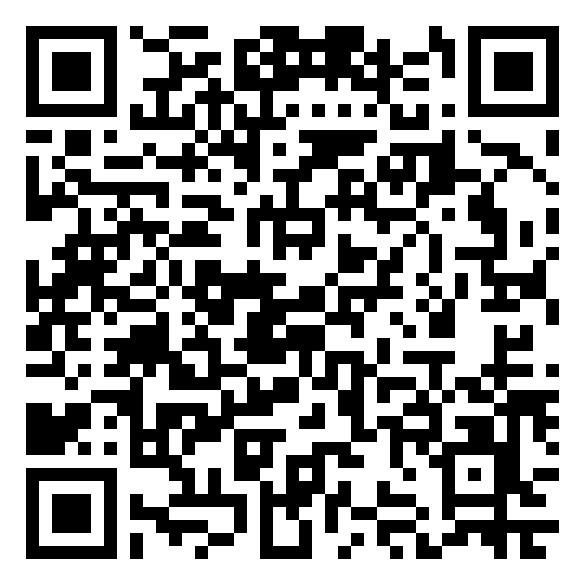 QR code 54291513900000