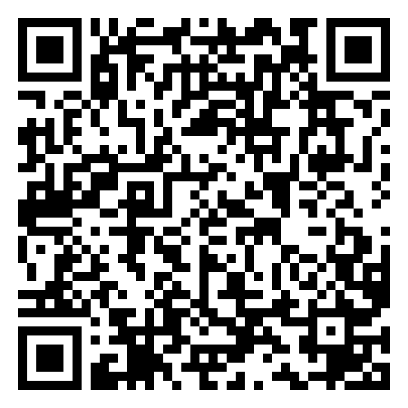 QR code 52314406200000