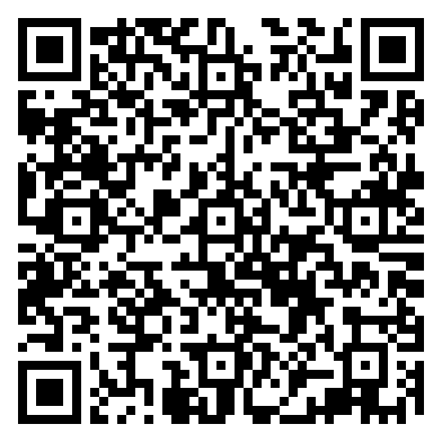 Pavel Zayats QR code QR code 52048001000000