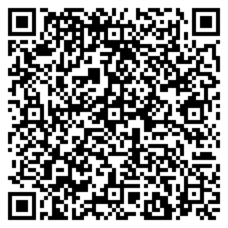 QR code 52192606200000