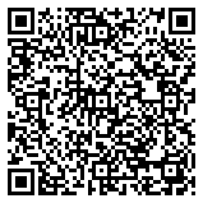 QR code 38576316500000