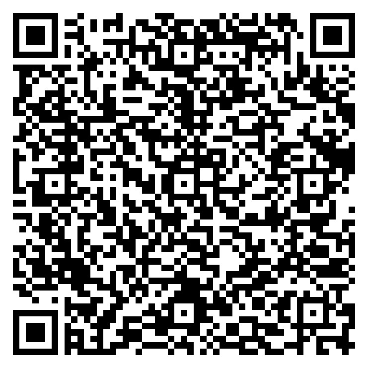 QR code 38210705800000