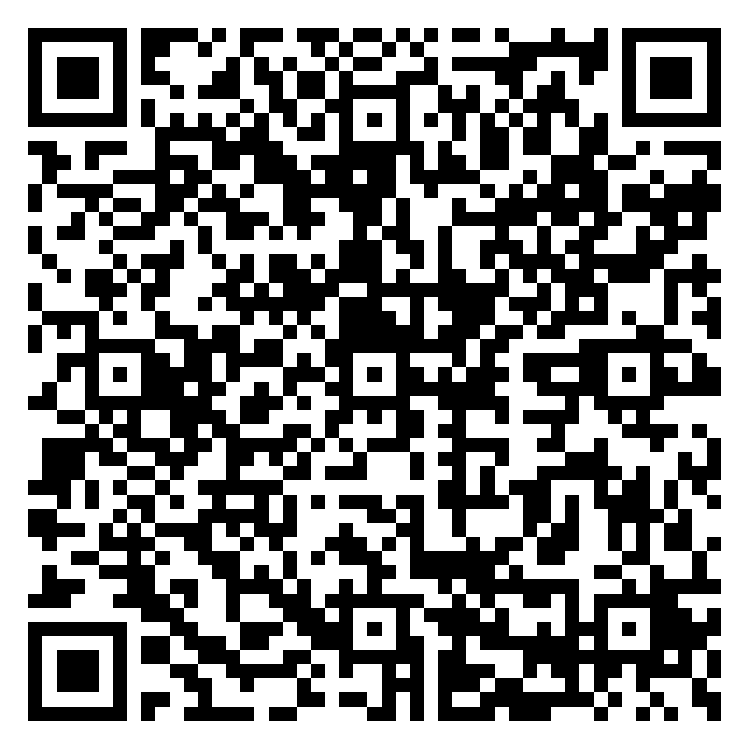 QR code 52059732000000