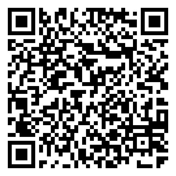 QR code 38408343900000