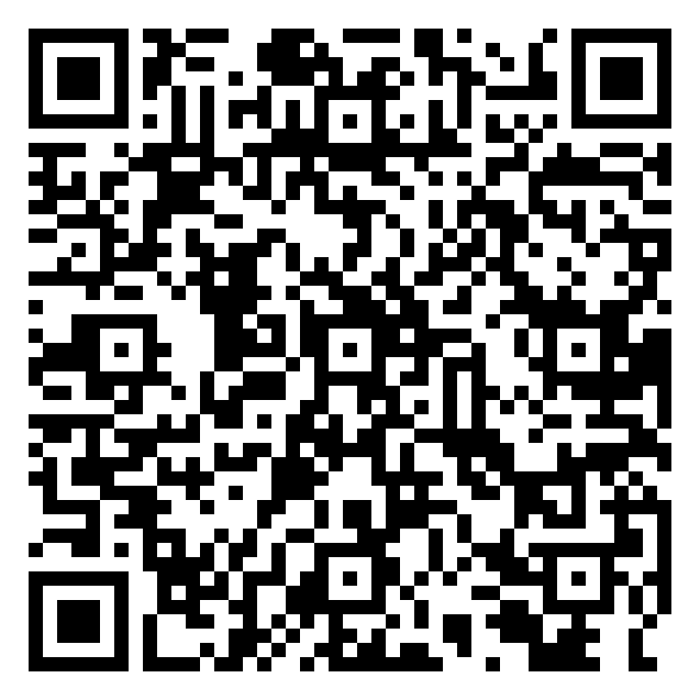 QR code 09311869200000