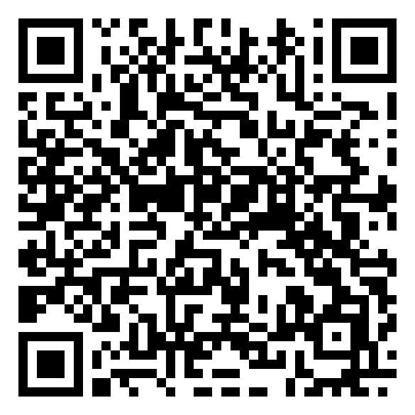 QR code 30274956600000