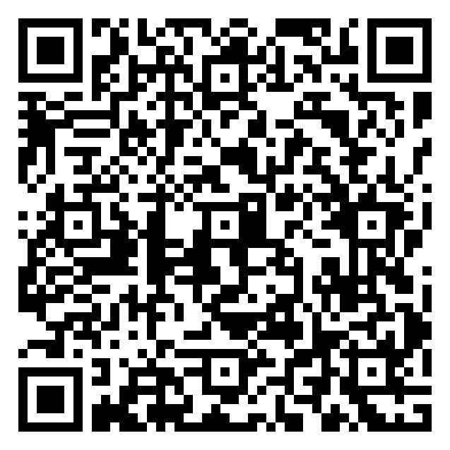 QR code 36253675700000