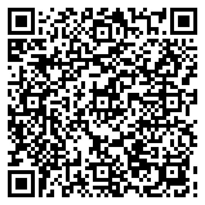 QR code 36339518700000