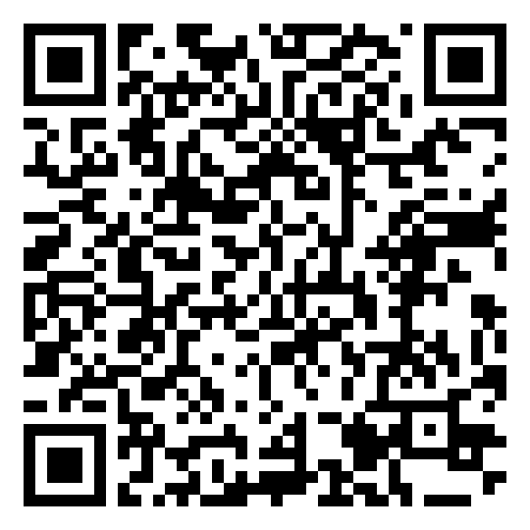 QR code 38103815400000