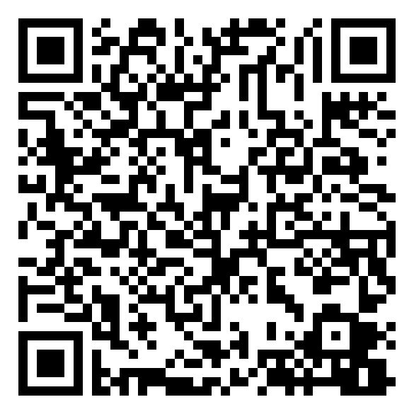 QR code 14603913800000