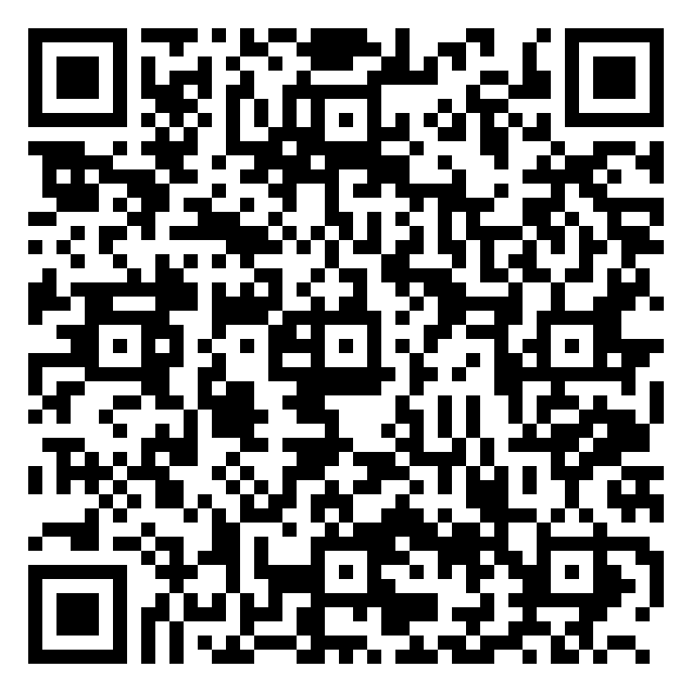 QR code 14126845000000
