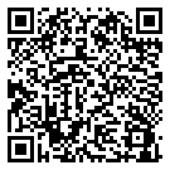 QR code 36977902600000