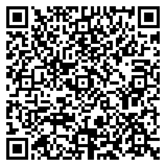 QR code 54152229000000