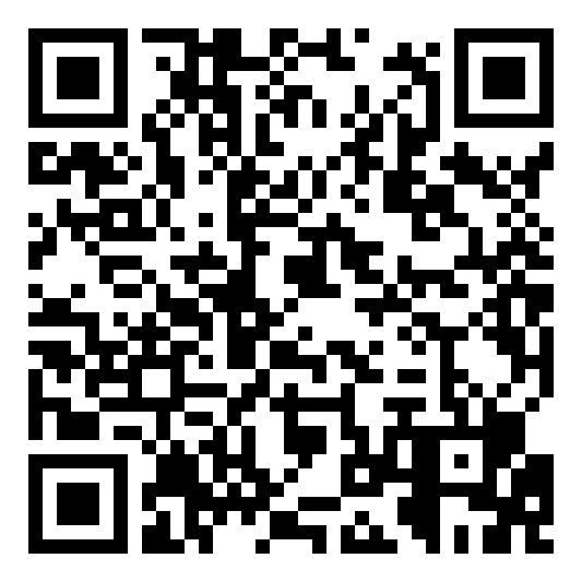 QR code 54162084400000