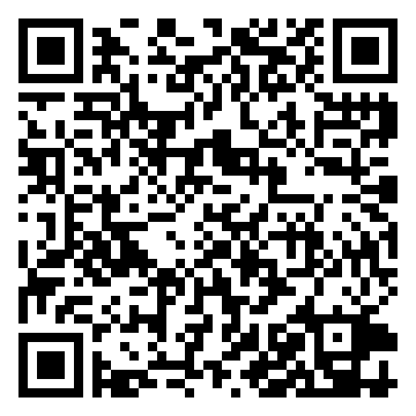 QR code 52627753300000