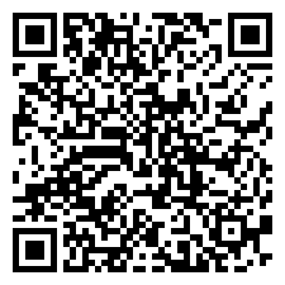 QR code 38476776400000