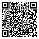 QR code 54392760100000