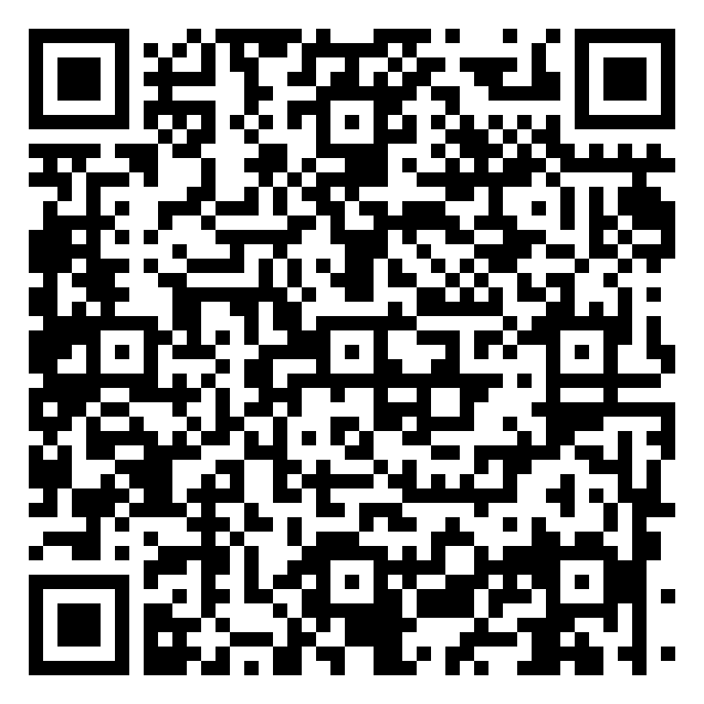 QR code 36824738500000