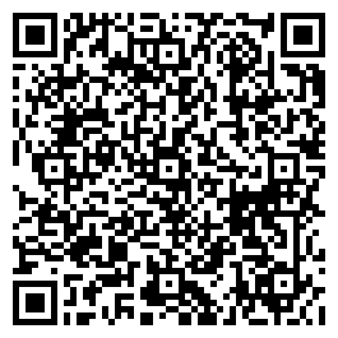 QR code 52973336800000