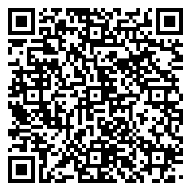 QR code 24301995900000