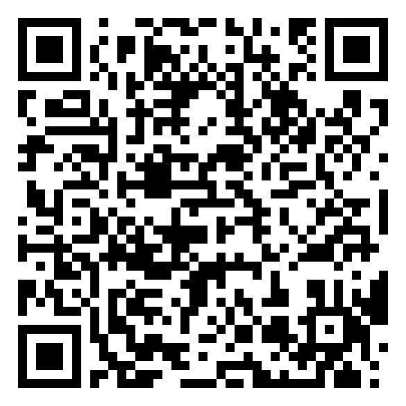 QR code 52670528800000